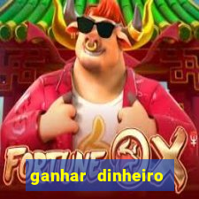 ganhar dinheiro jogando damas